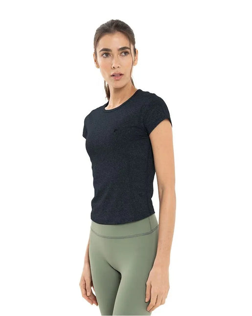 CAMISETA MANGA CORTA #98392