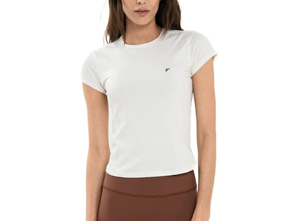 CAMISETA MANGA CORTA #98392