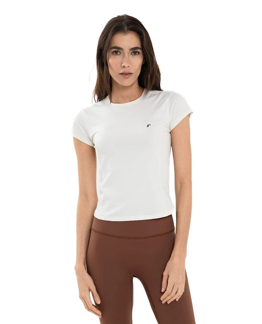 CAMISETA MANGA CORTA #98392