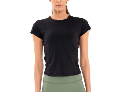 CAMISETA MANGA CORTA #98392