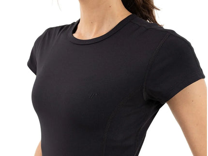 CAMISETA MANGA CORTA #98392