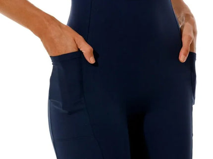 Enterizo Deportivo #98417