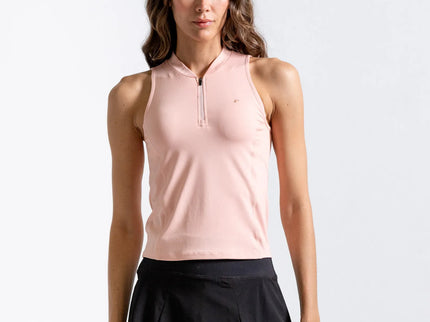 ESQUELETO CON CIERRE #98435