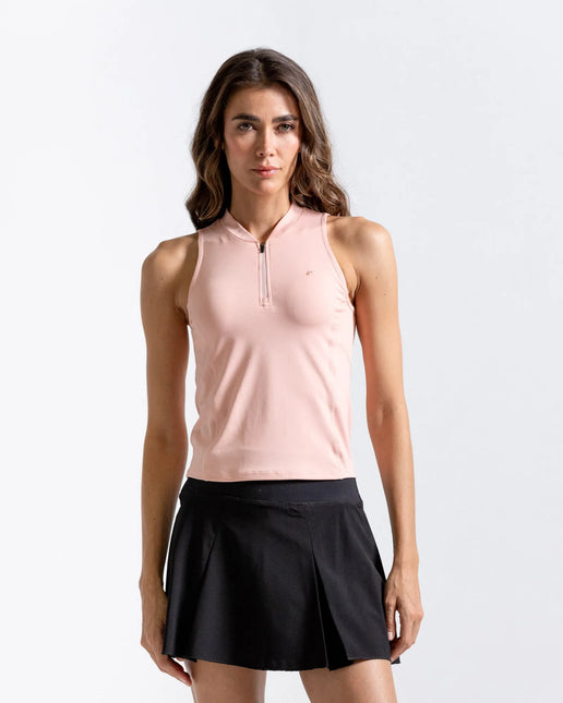 ESQUELETO CON CIERRE #98435