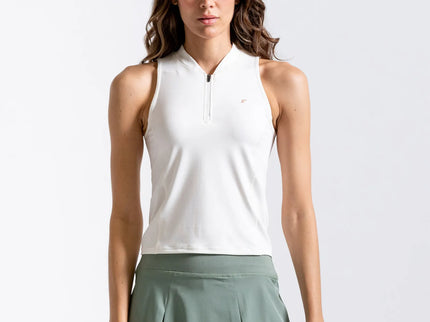 ESQUELETO CON CIERRE #98435