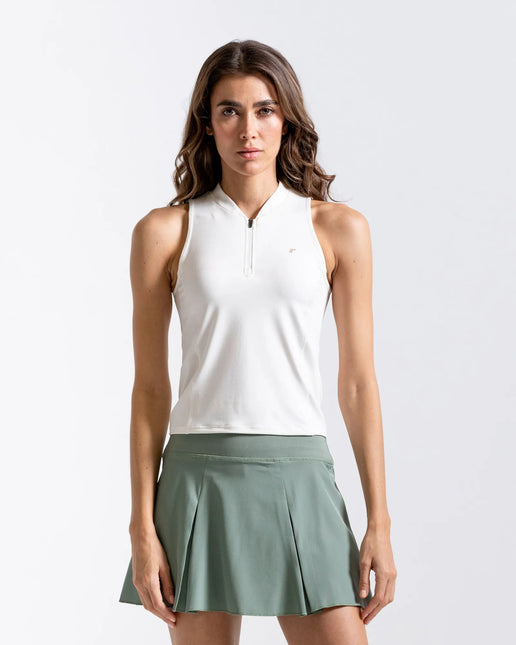 ESQUELETO CON CIERRE #98435