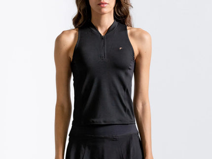 ESQUELETO CON CIERRE #98435