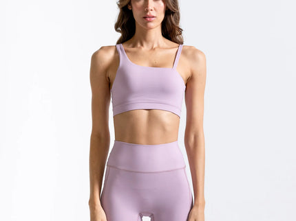 TOP DEPORTIVO #98447