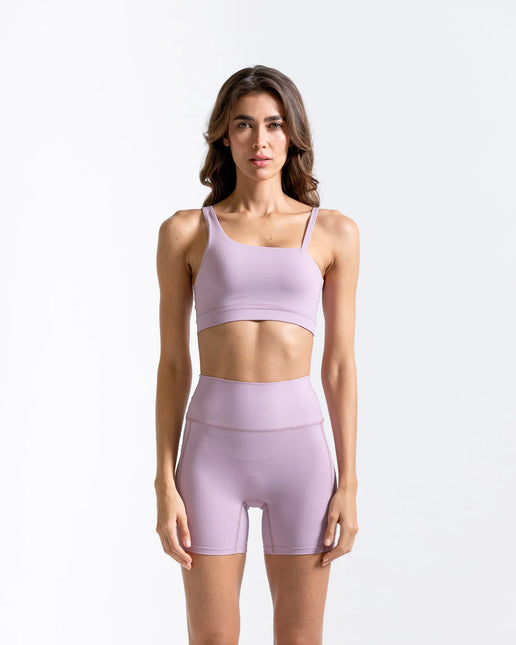 TOP DEPORTIVO #98447