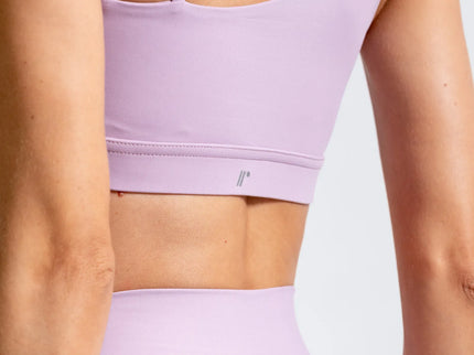 TOP DEPORTIVO #98447