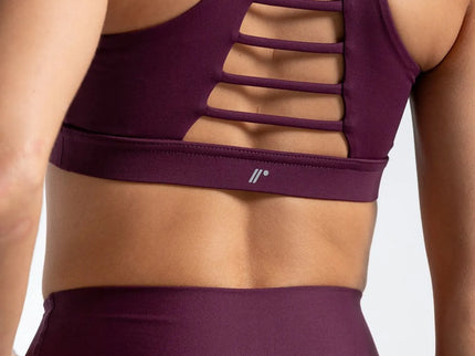 TOP ESENCIAL SESGOS #98448