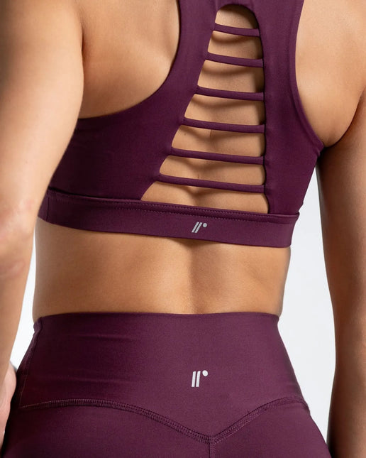 TOP ESENCIAL SESGOS #98448