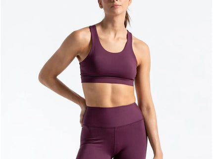 TOP ESENCIAL SESGOS #98448