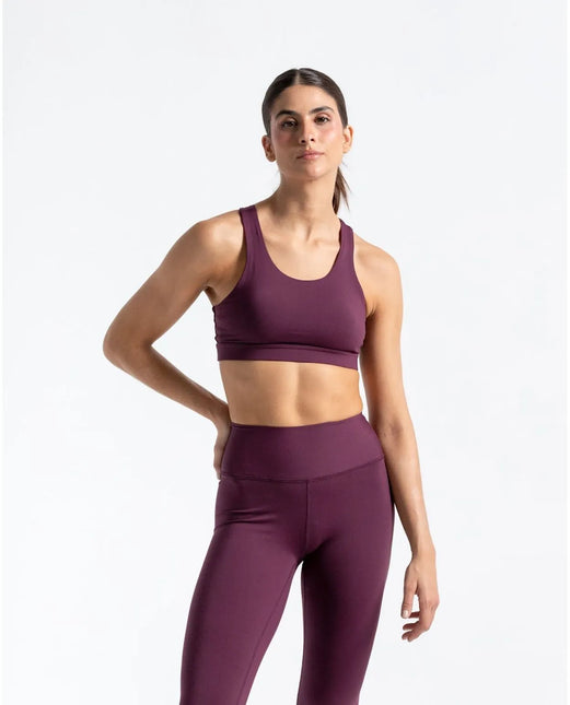 TOP ESENCIAL SESGOS #98448