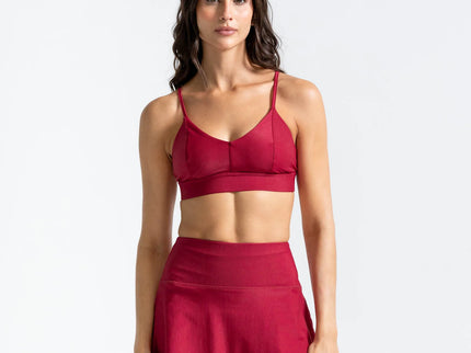 TOP DEPORTIVO #98503