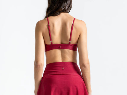 TOP DEPORTIVO #98503