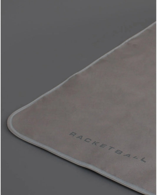 TOALLA MICROFIBRA 70X40 #AC5156
