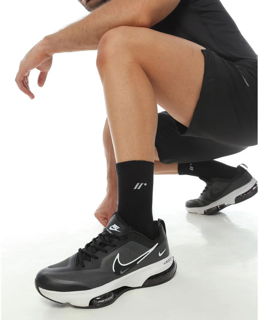 MEDIA LARGA UNISEX #AC5167