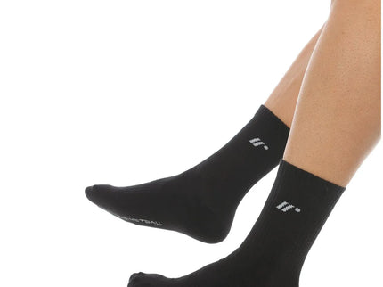 MEDIA LARGA UNISEX #AC5167