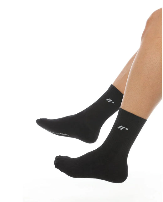 MEDIA LARGA UNISEX #AC5167