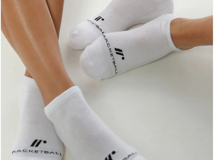 MEDIA TALONERA UNISEX #AC5173