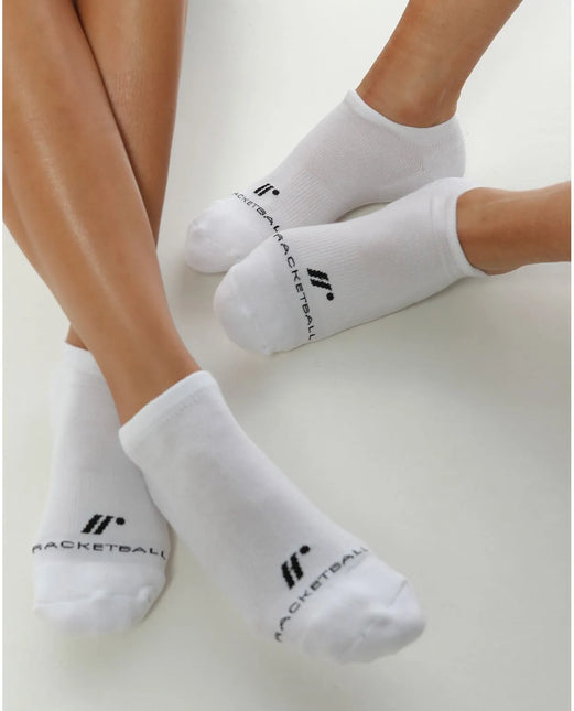 MEDIA TALONERA UNISEX #AC5173