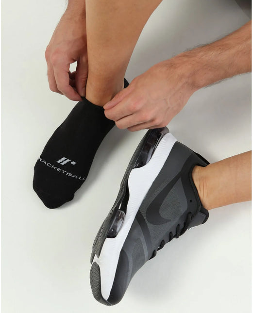 MEDIA TALONERA UNISEX #AC5173