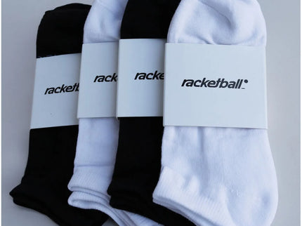 MEDIA TALONERA UNISEX #AC5173