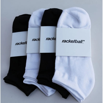 Collection image for: Día de la madre