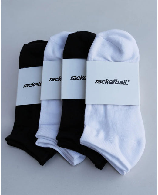 MEDIA TALONERA UNISEX #AC5173