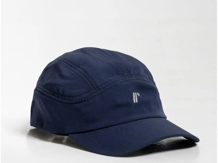 GORRA 5 PANELES #AC5180