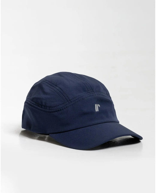 GORRA 5 PANELES #AC5180