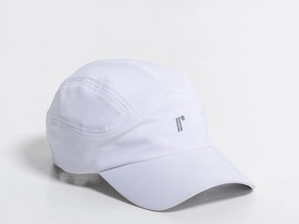 GORRA 5 PANELES #AC5180