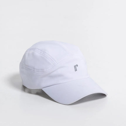 Collection image for: Gorras y viseras