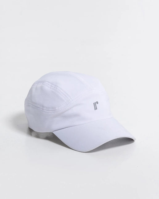 GORRA 5 PANELES #AC5180