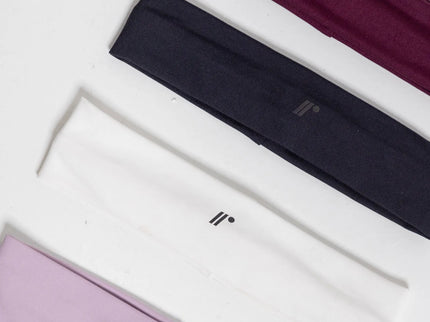 BANDA ANCHA PARA CABEZA #AC5190