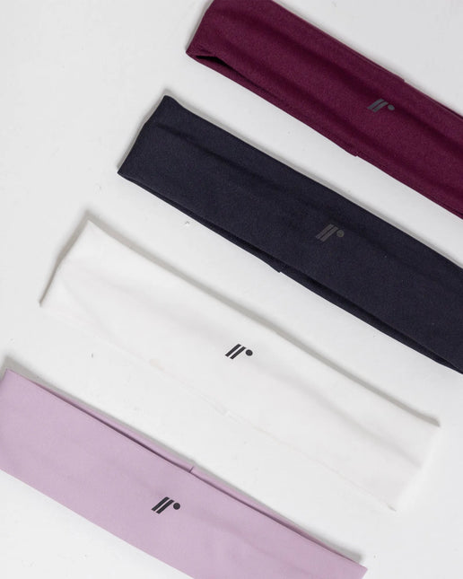 BANDA ANCHA PARA CABEZA #AC5190