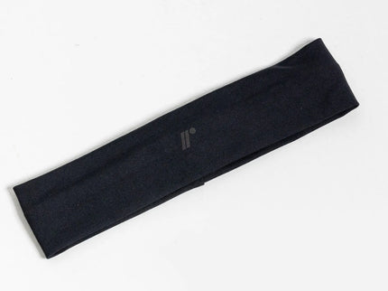 BANDA ANCHA PARA CABEZA #AC5190