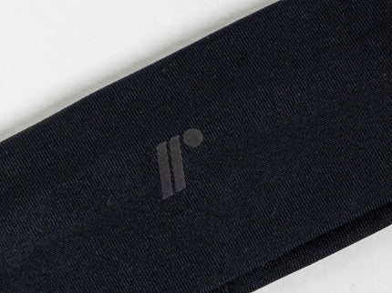 BANDA ANCHA PARA CABEZA #AC5190