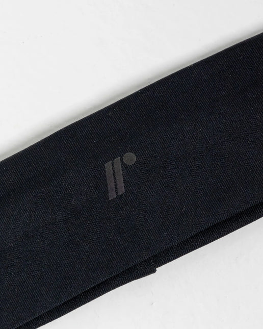 BANDA ANCHA PARA CABEZA #AC5190