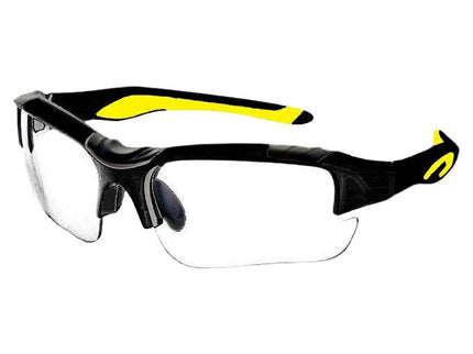 Gafas de adulto Squash Guardian