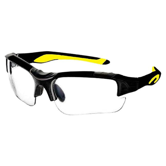 Gafas de adulto Squash Guardian