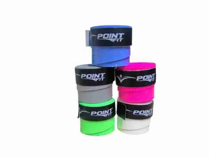 OVERGRIP POINT FIT