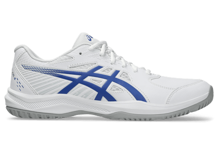 COURT SLIDE 4 WHITE/DARK COBALT (Pista dura) (Caballero)