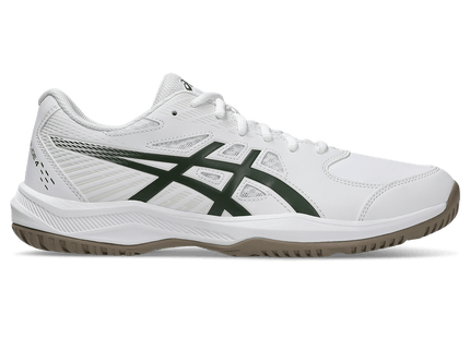 COURT SLIDE 4 WHITE/VINTAGE KHAKI (Pista dura) (Caballero)