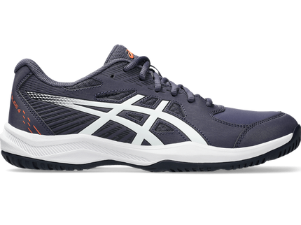 COURT SLIDE 4 INDIGO FOG/WHITE (Pista dura) (Caballero)