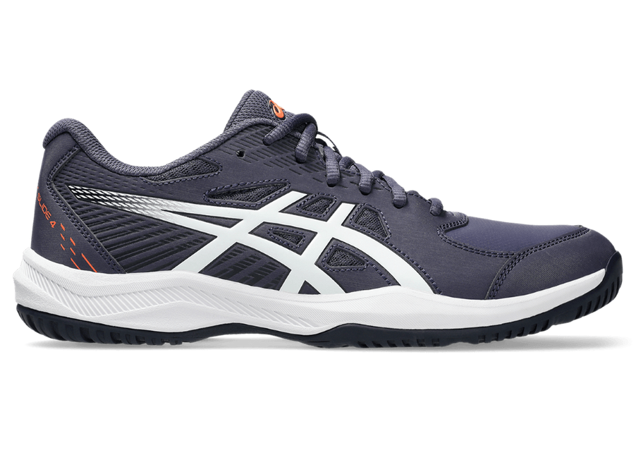 COURT SLIDE 4 INDIGO FOG/WHITE (Pista dura) (Caballero)