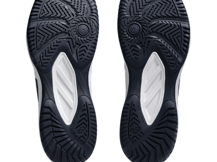 COURT SLIDE 4 INDIGO FOG/WHITE (Pista dura) (Caballero)