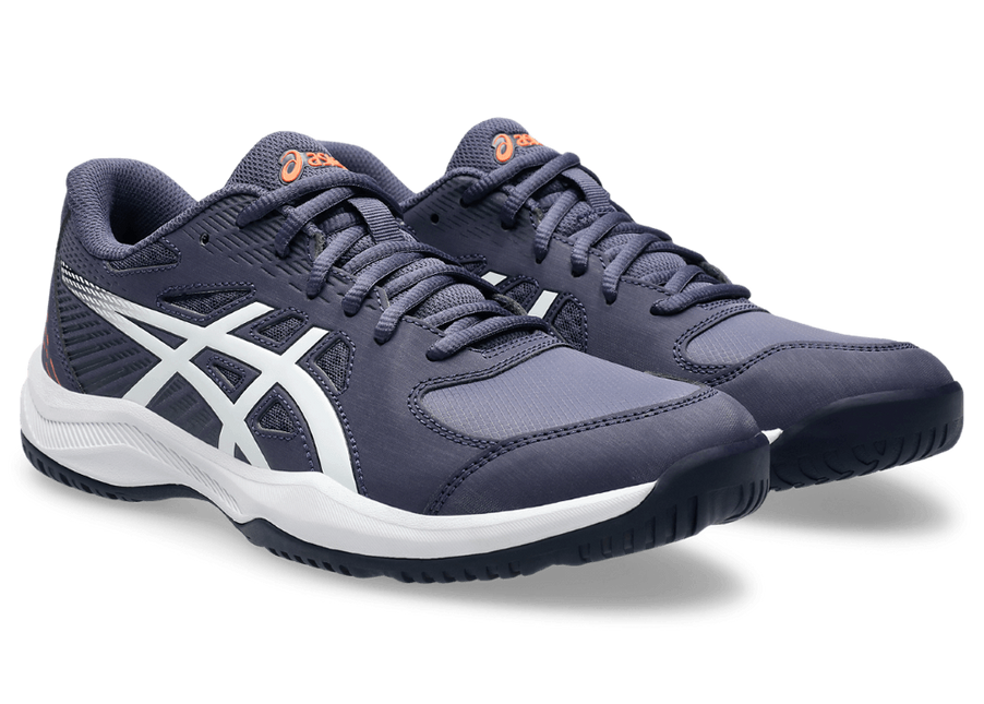 COURT SLIDE 4 INDIGO FOG/WHITE (Pista dura) (Caballero)