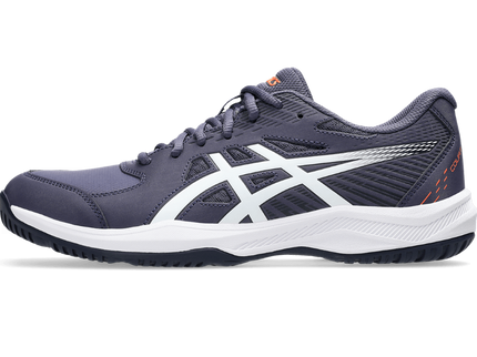 COURT SLIDE 4 INDIGO FOG/WHITE (Pista dura) (Caballero)